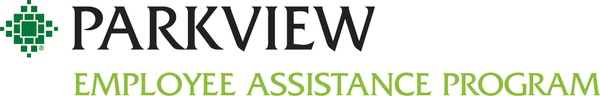 Parkview Employee Assistance Program Health Care Member Information 